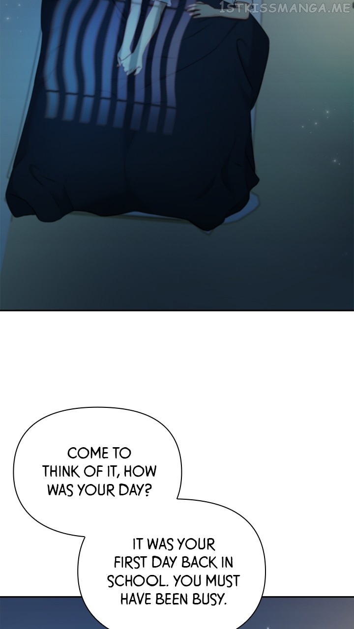 Date First, Love Later Chapter 74 - page 60
