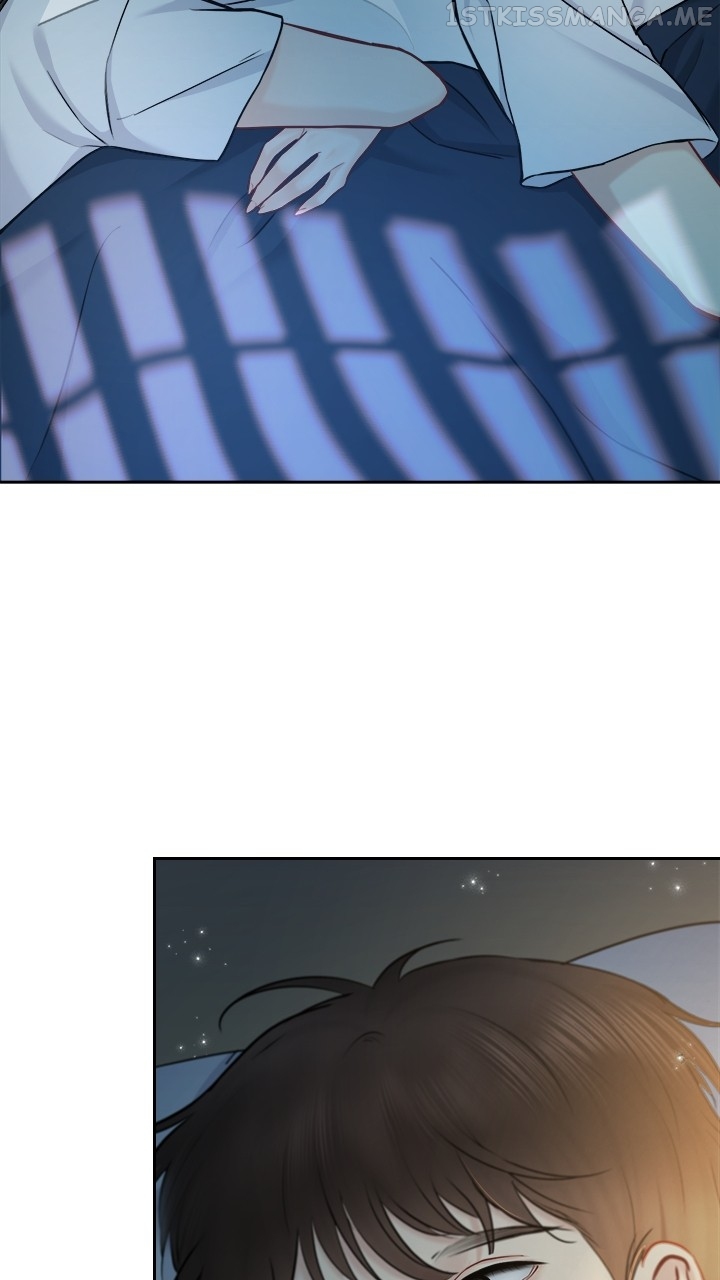 Date First, Love Later Chapter 74 - page 63