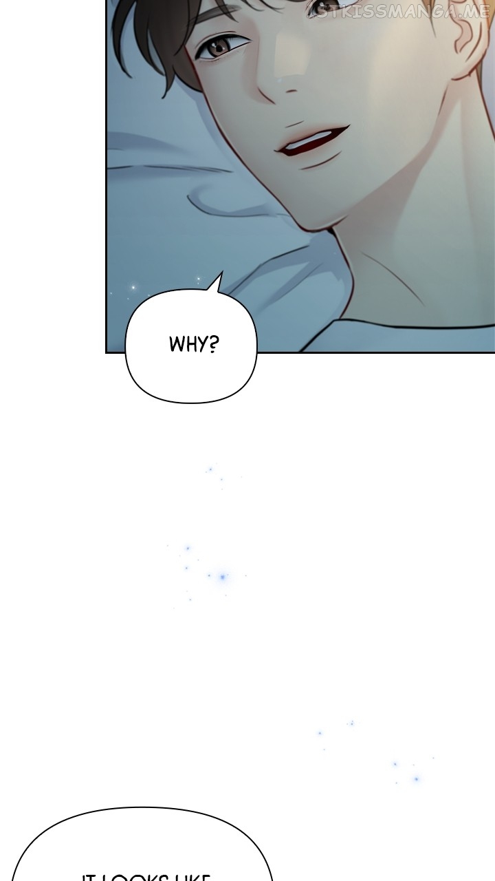 Date First, Love Later Chapter 74 - page 64