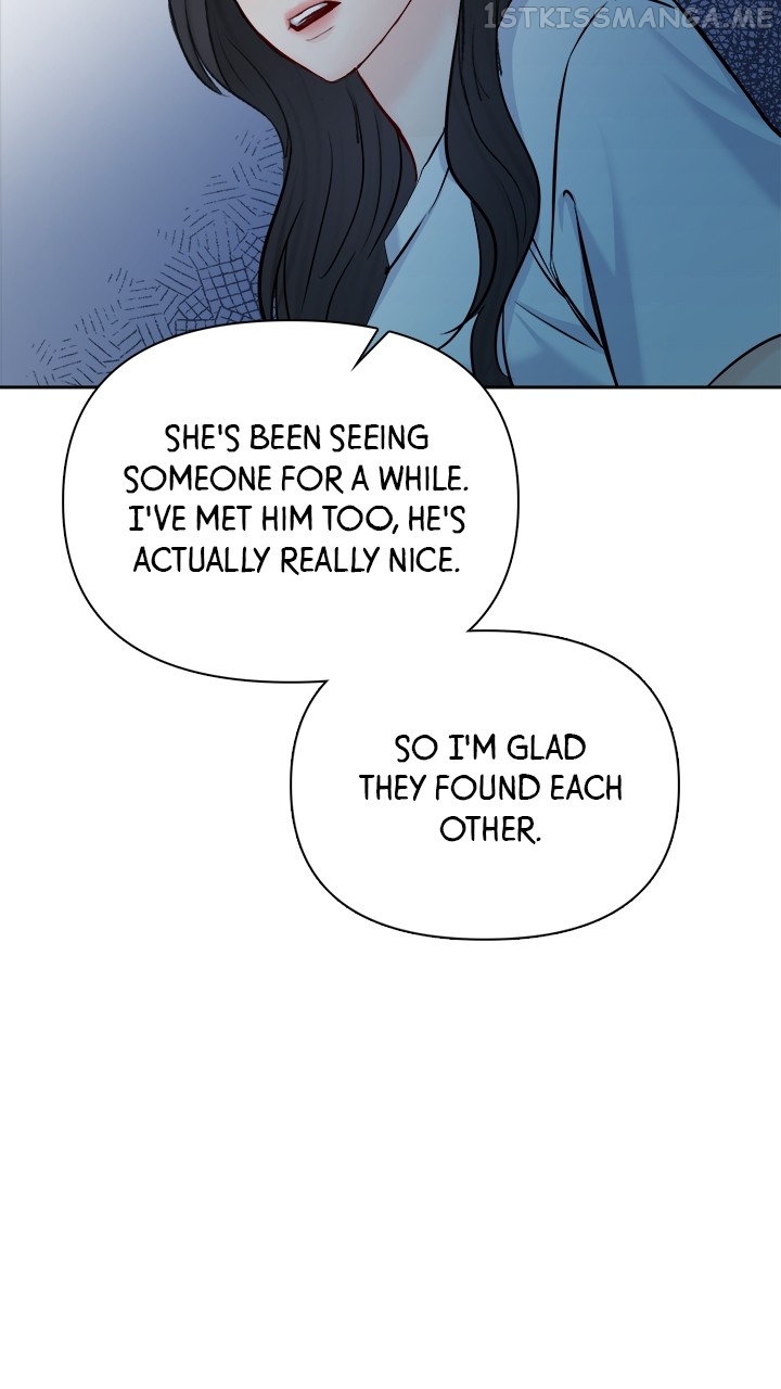 Date First, Love Later Chapter 74 - page 69