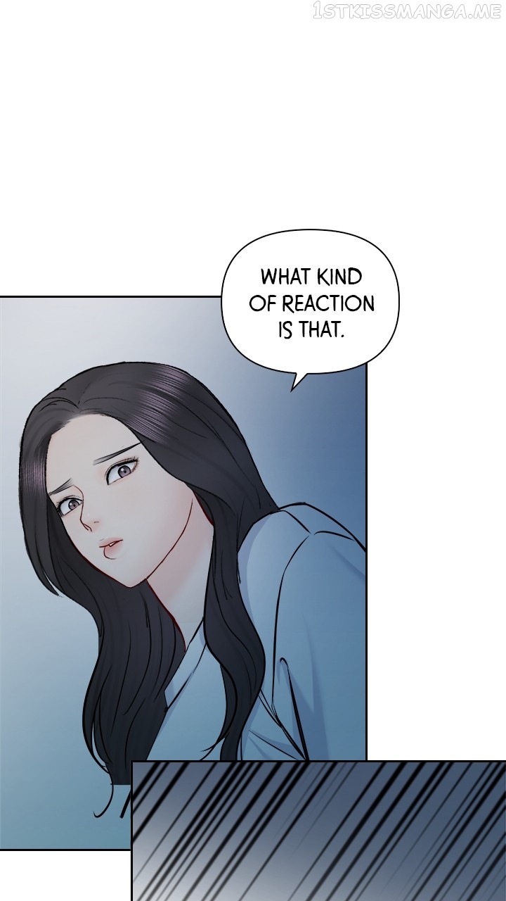 Date First, Love Later Chapter 74 - page 72