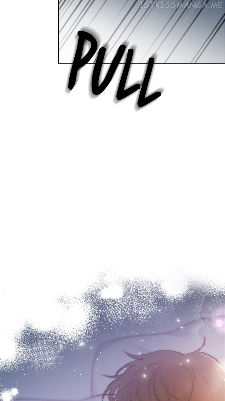 Date First, Love Later Chapter 74 - page 73