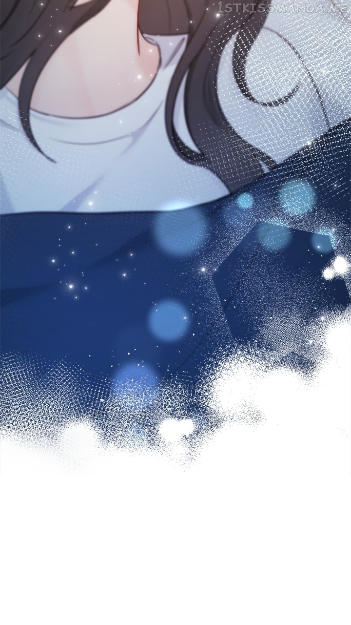 Date First, Love Later Chapter 74 - page 76