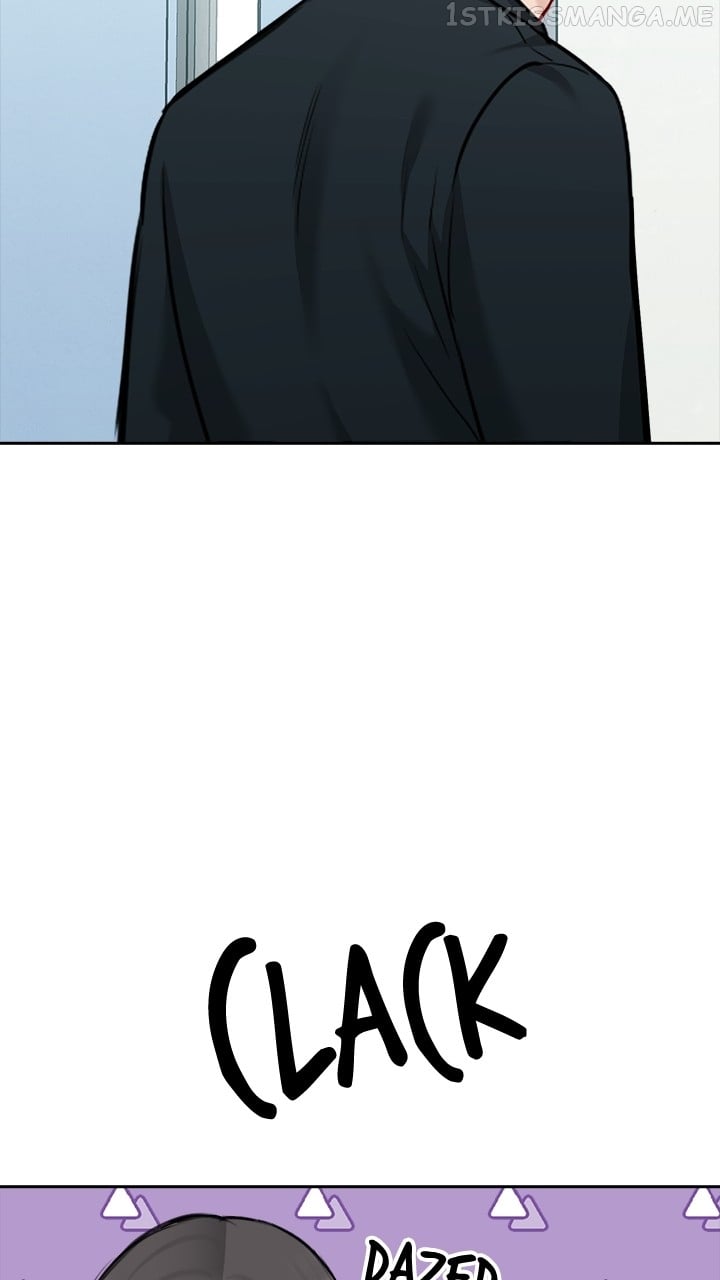 Date First, Love Later Chapter 73 - page 14