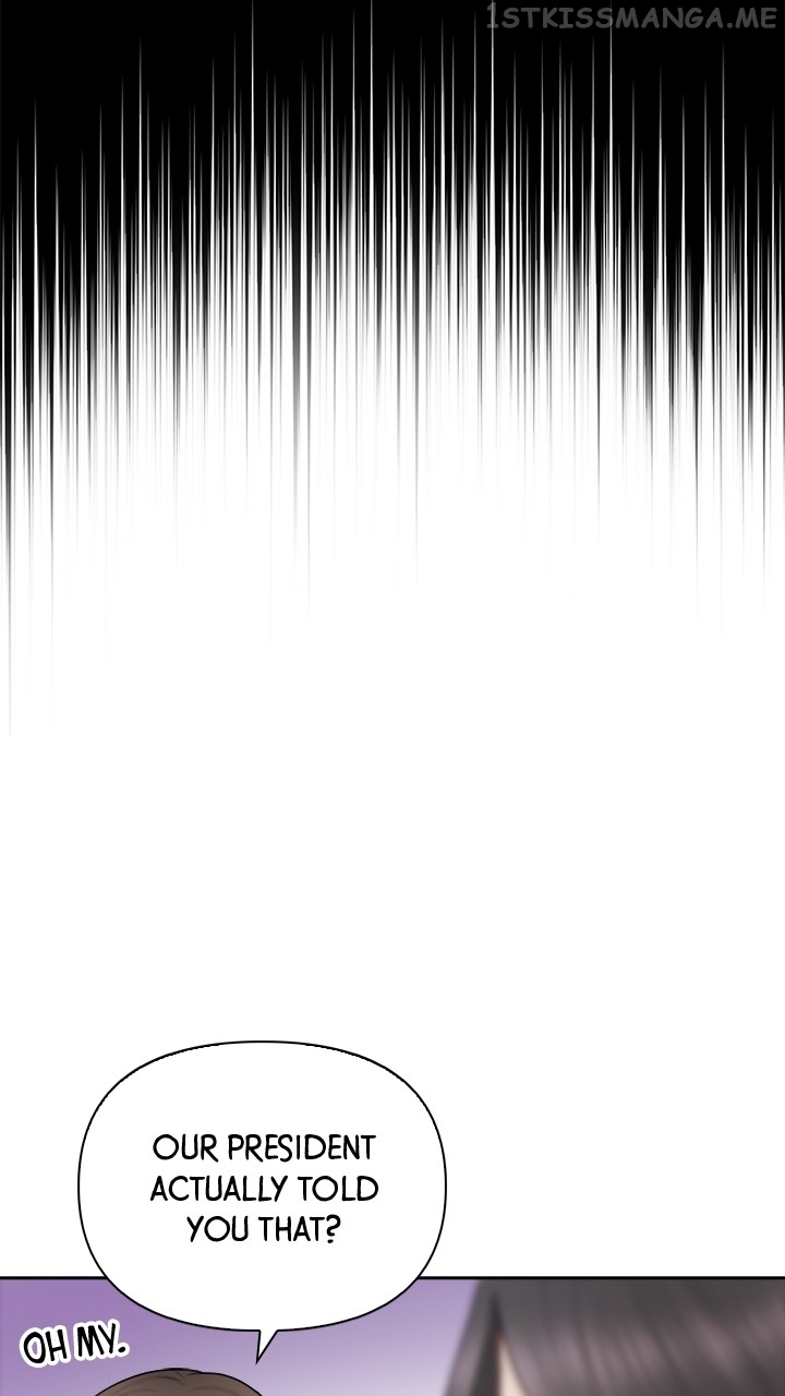 Date First, Love Later Chapter 73 - page 40