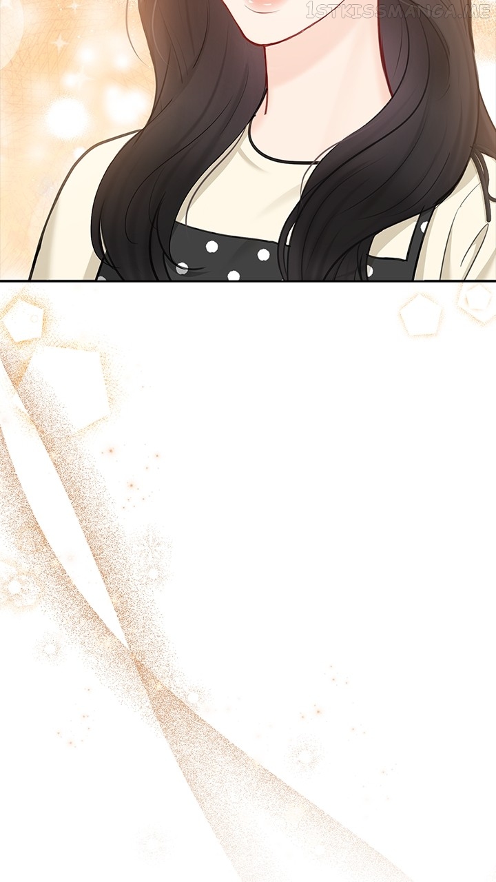 Date First, Love Later Chapter 71 - page 22