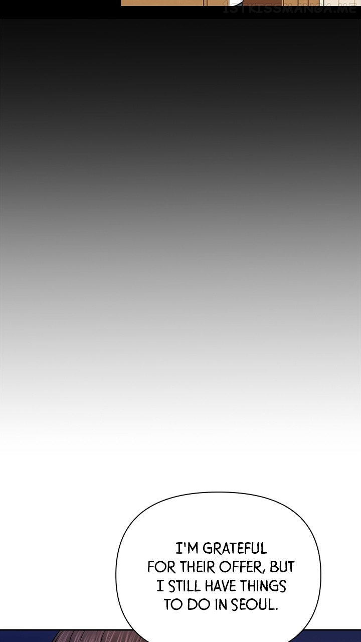 Date First, Love Later Chapter 71 - page 28
