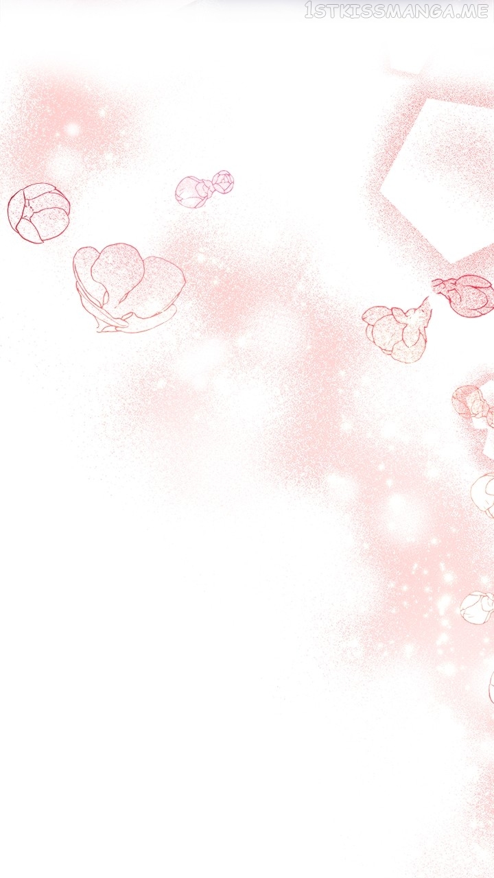 Date First, Love Later Chapter 71 - page 38