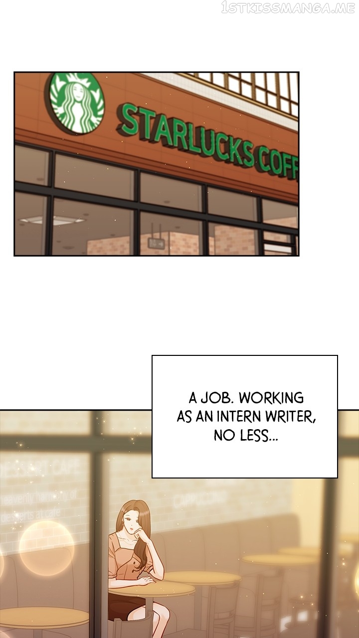 Date First, Love Later Chapter 71 - page 52