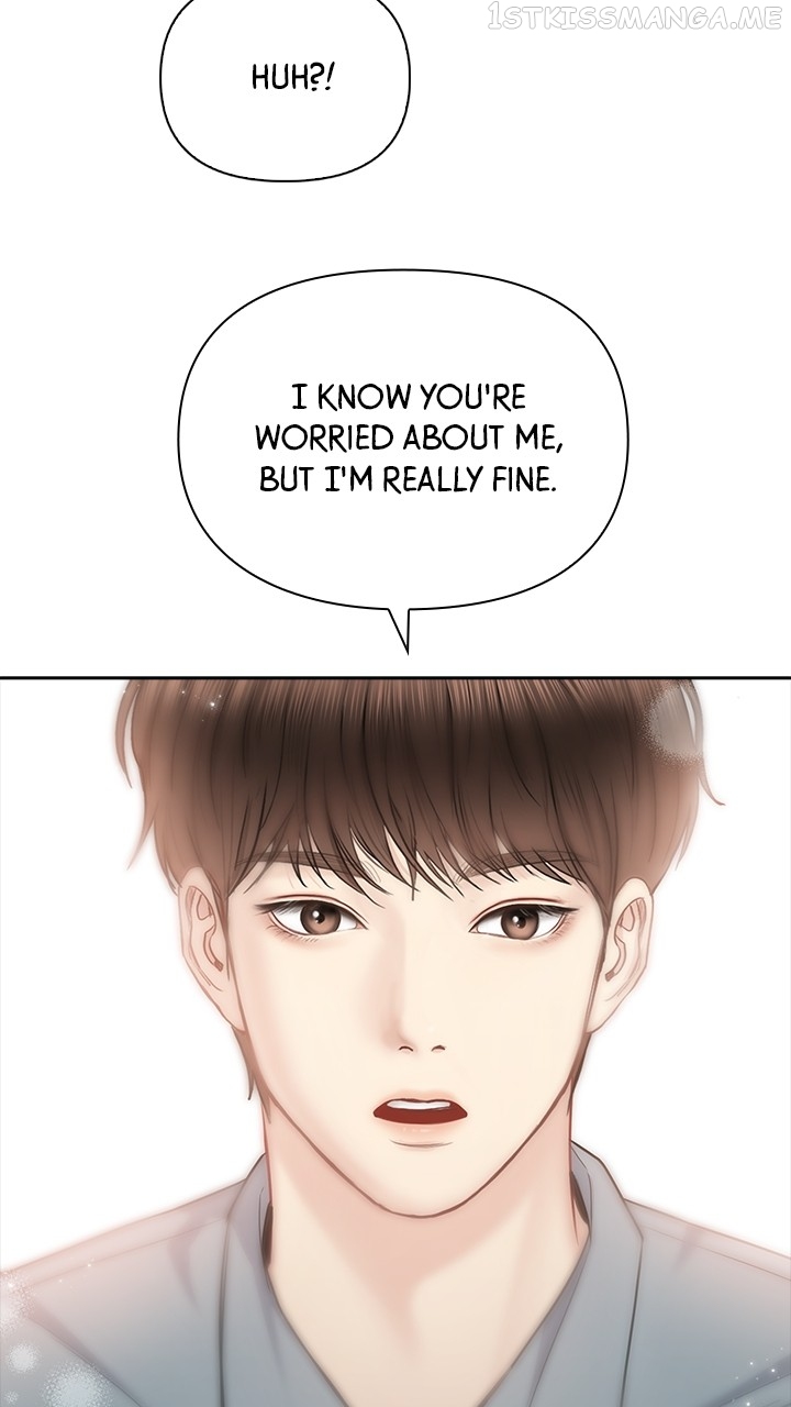 Date First, Love Later Chapter 71 - page 67