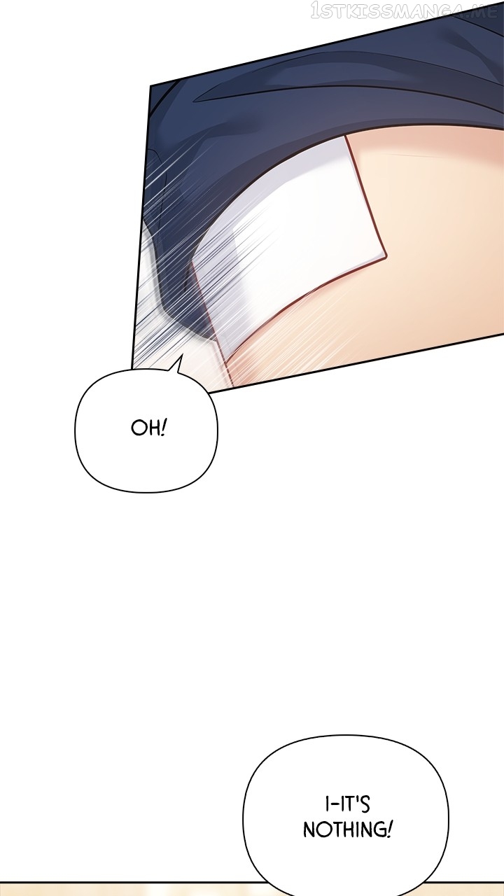 Date First, Love Later Chapter 70 - page 44