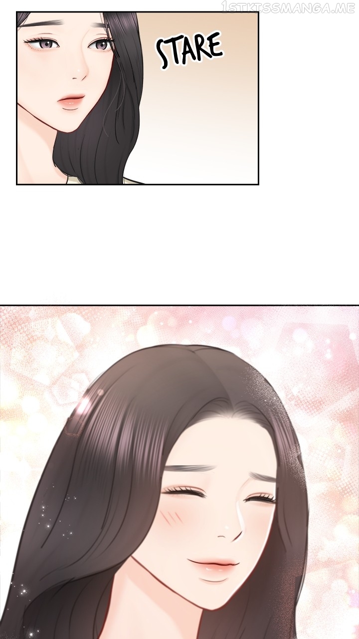 Date First, Love Later Chapter 70 - page 54