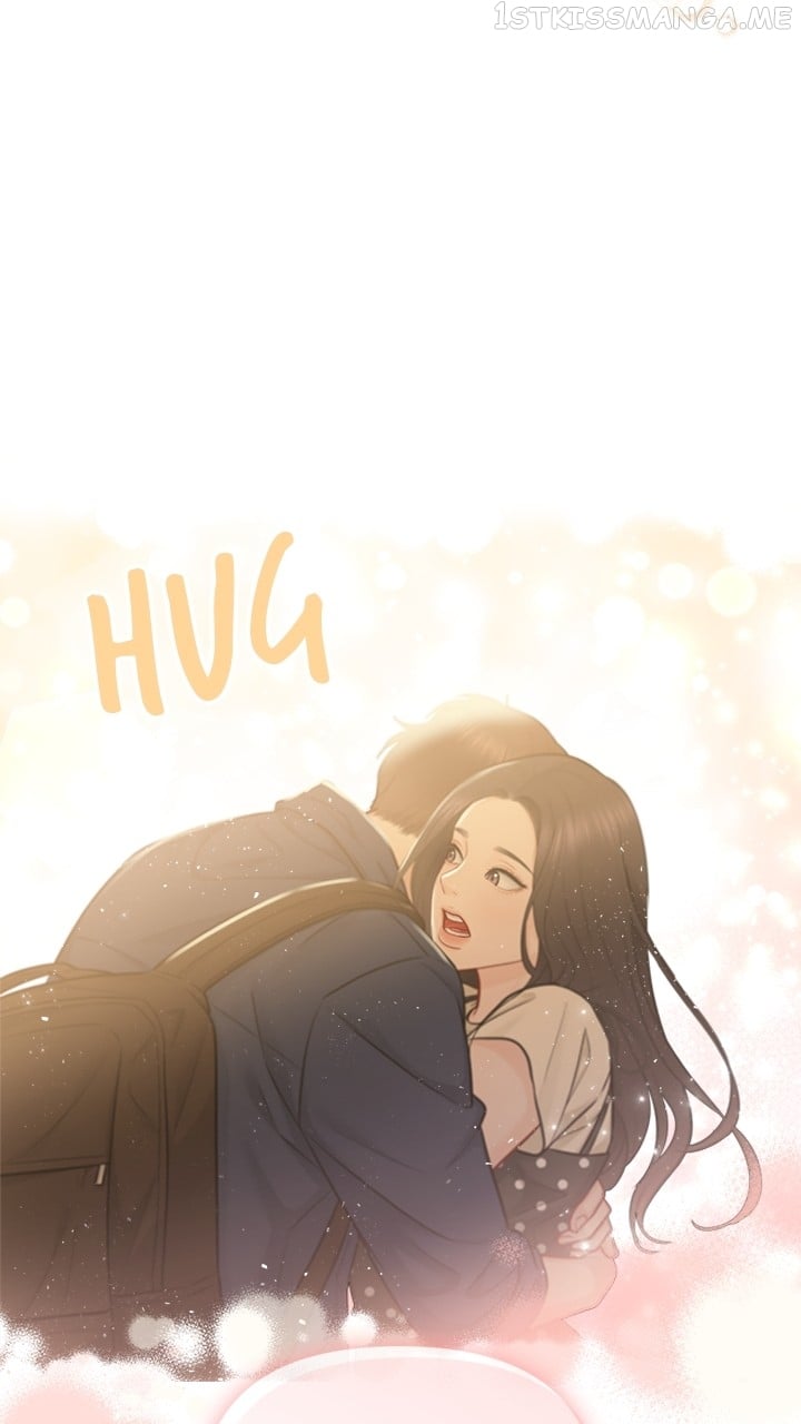 Date First, Love Later Chapter 70 - page 7