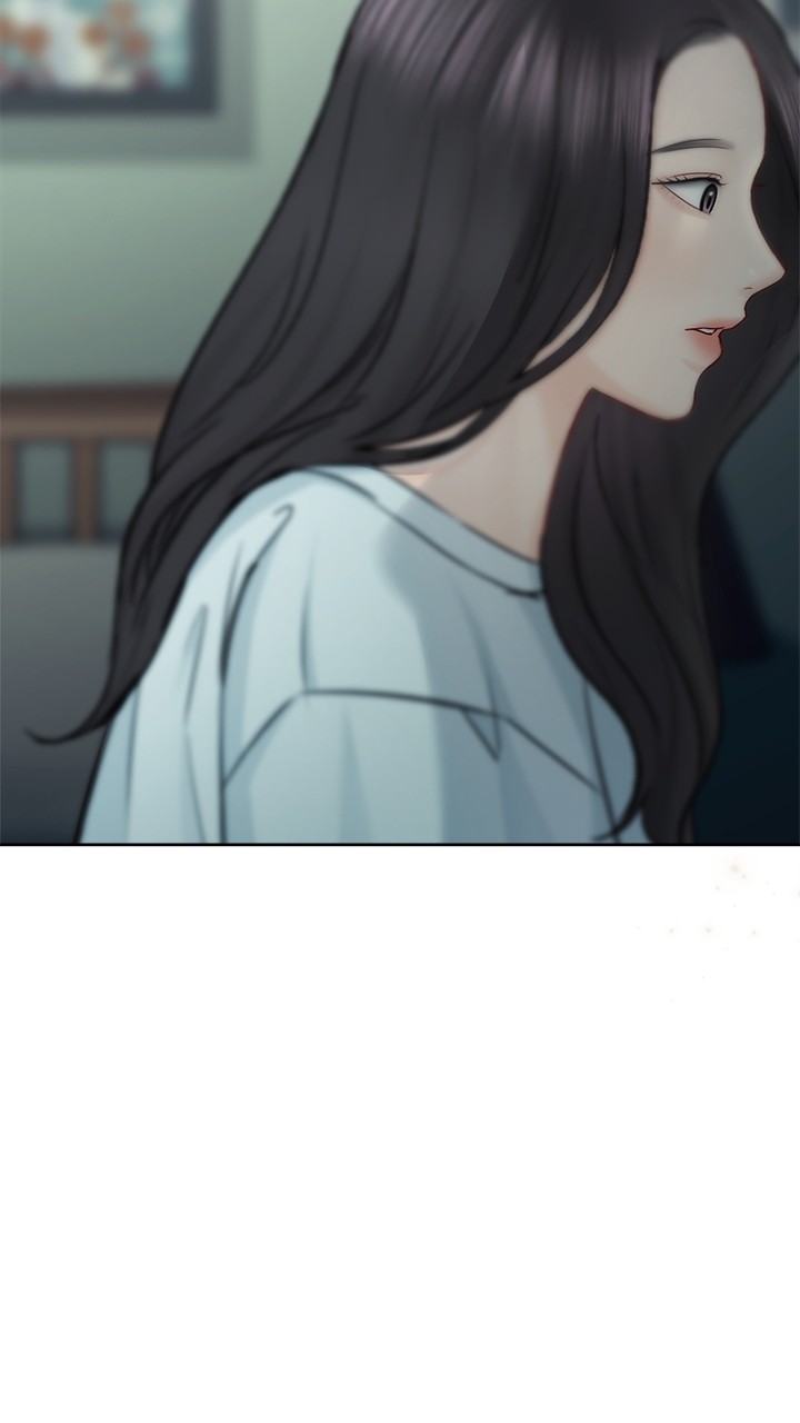 Date First, Love Later Chapter 69 - page 22