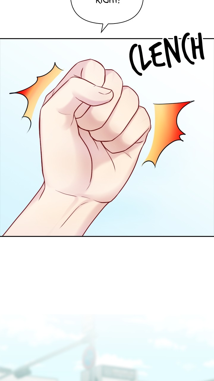 Date First, Love Later Chapter 69 - page 30