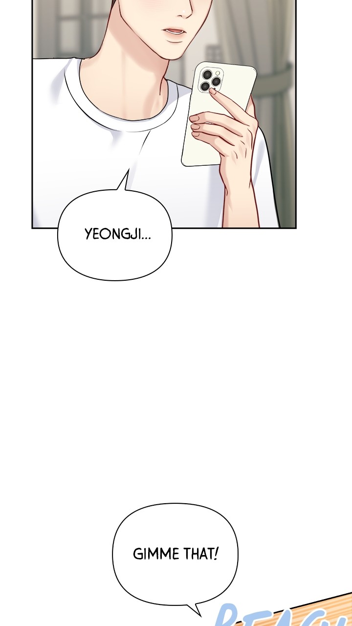 Date First, Love Later Chapter 69 - page 60