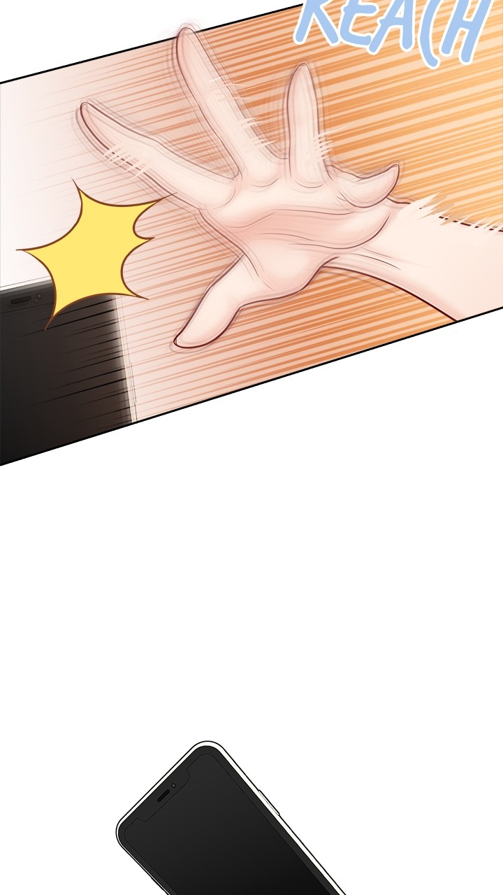 Date First, Love Later Chapter 69 - page 61