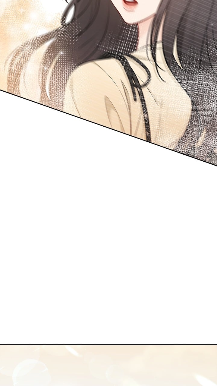 Date First, Love Later Chapter 69 - page 75
