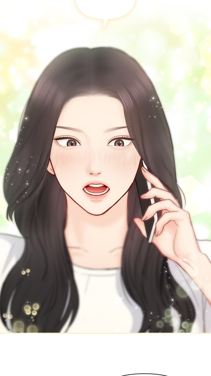 Date First, Love Later Chapter 68 - page 13