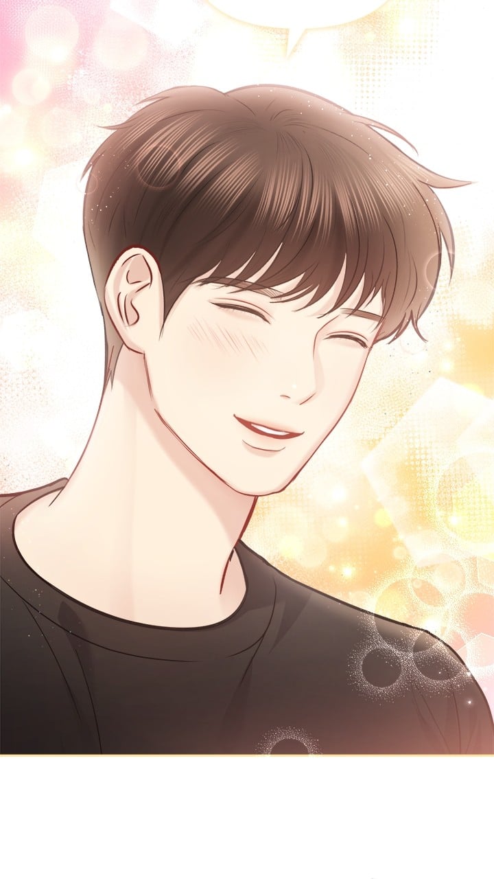 Date First, Love Later Chapter 68 - page 31