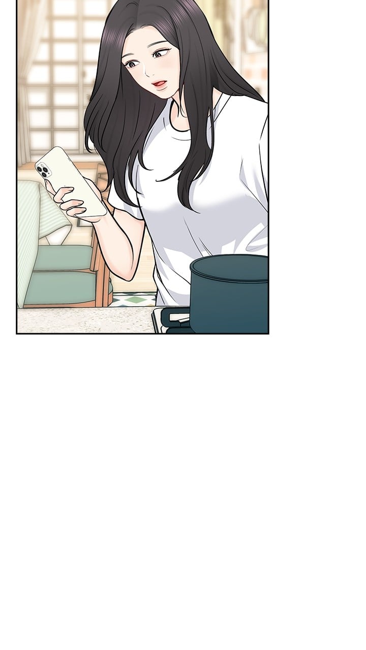 Date First, Love Later Chapter 68 - page 57