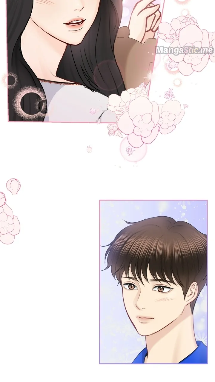 Date First, Love Later Chapter 63 - page 15
