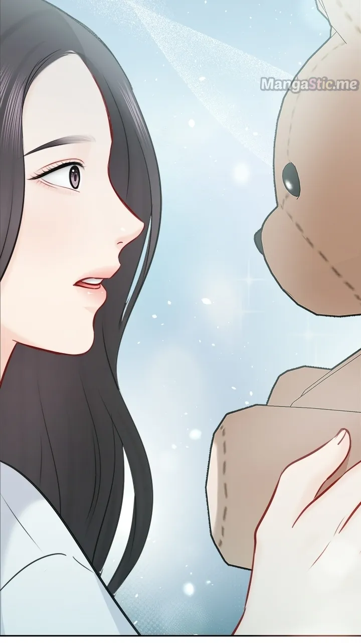 Date First, Love Later Chapter 63 - page 42