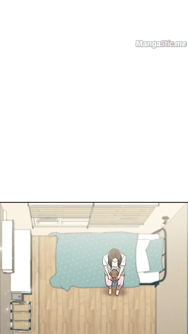 Date First, Love Later Chapter 63 - page 43