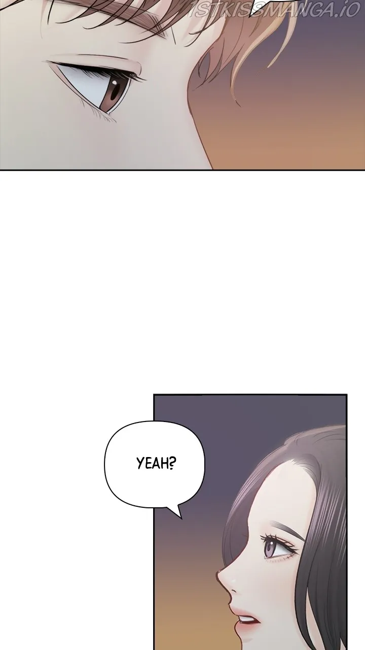 Date First, Love Later Chapter 62 - page 11