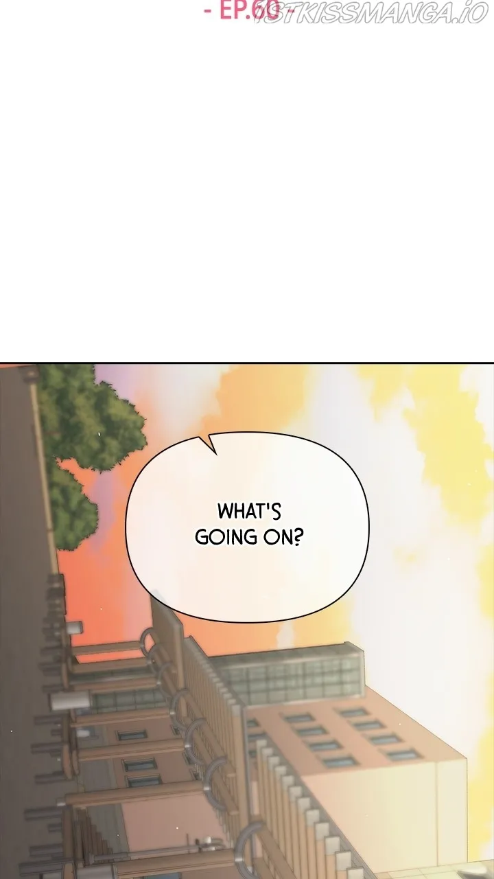 Date First, Love Later Chapter 60 - page 20