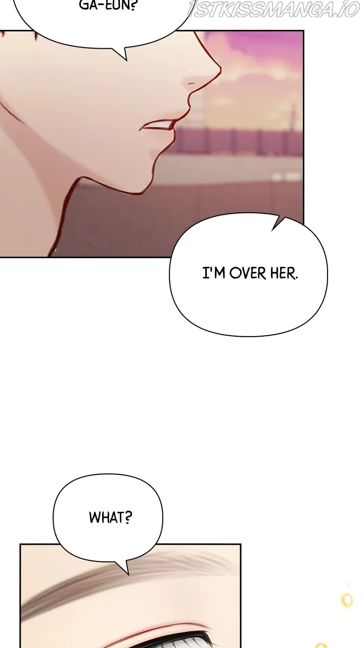 Date First, Love Later Chapter 60 - page 30