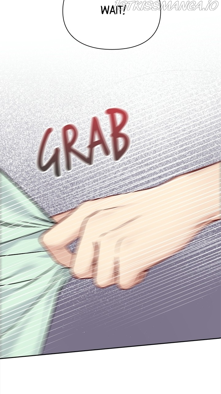 Date First, Love Later Chapter 59 - page 25