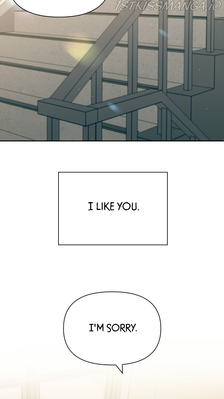 Date First, Love Later Chapter 59 - page 36
