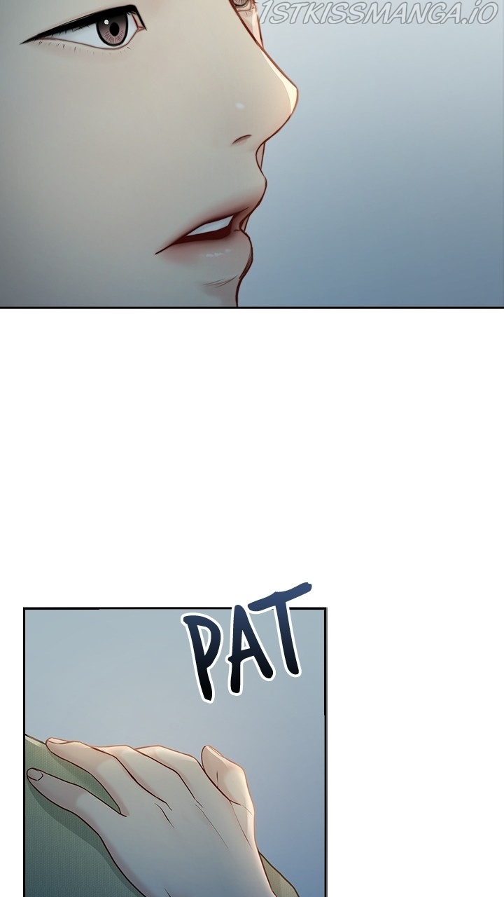 Date First, Love Later Chapter 57 - page 26