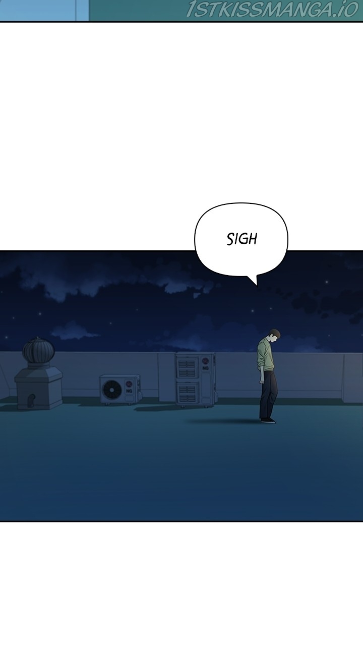 Date First, Love Later Chapter 57 - page 28