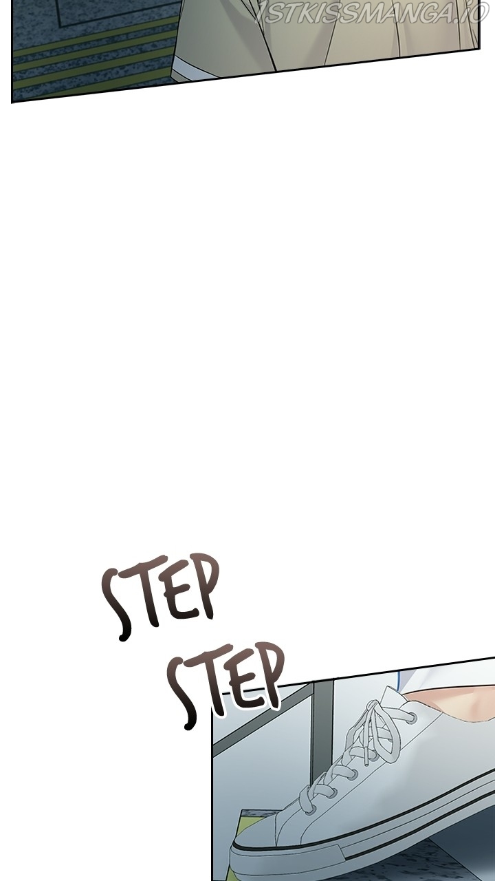 Date First, Love Later Chapter 57 - page 30