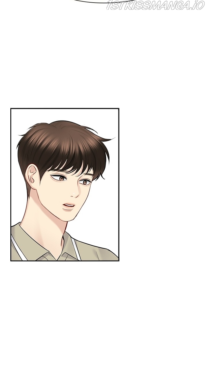 Date First, Love Later Chapter 57 - page 41