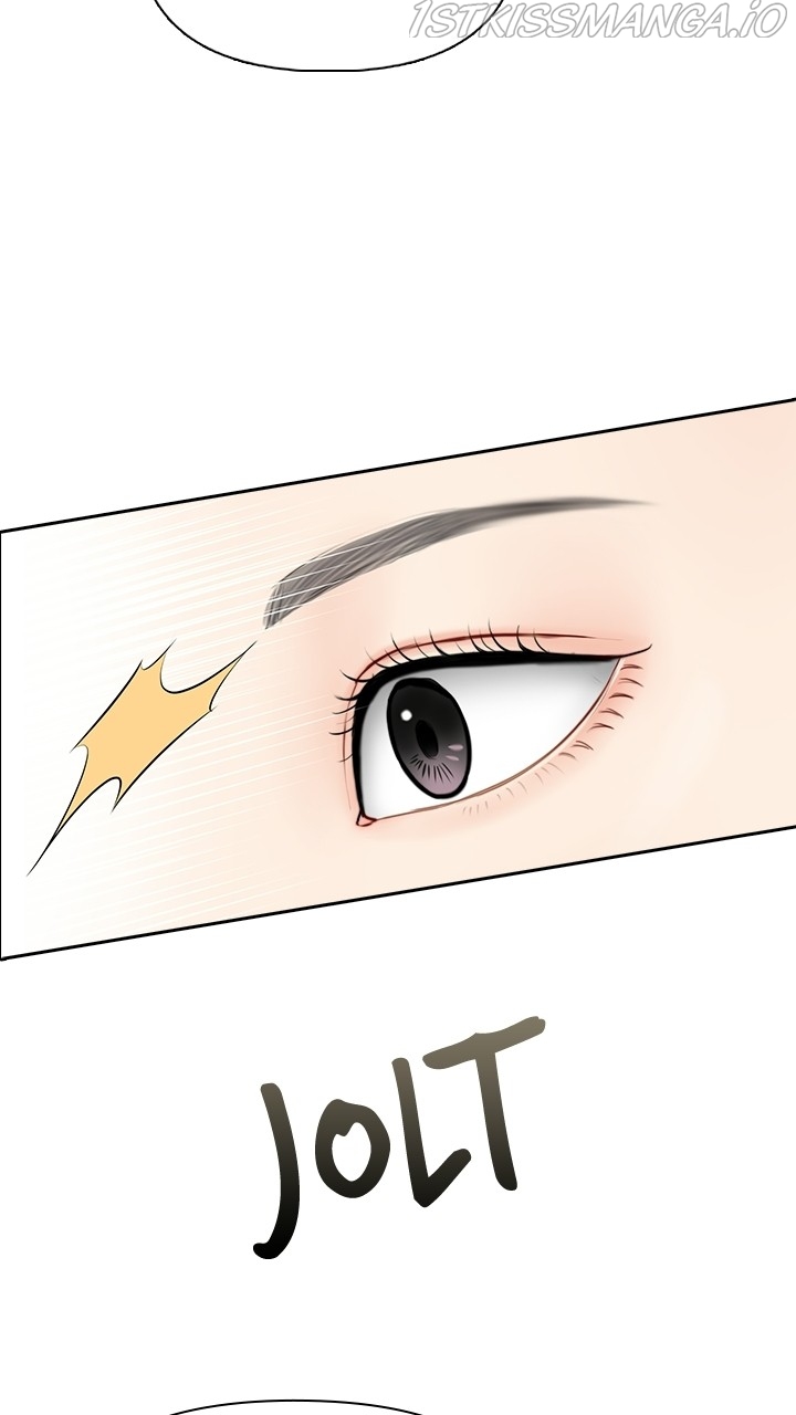 Date First, Love Later Chapter 57 - page 68