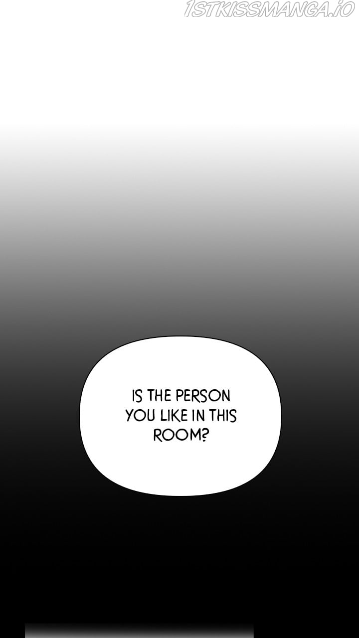 Date First, Love Later Chapter 55 - page 53
