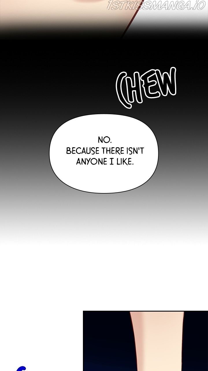 Date First, Love Later Chapter 55 - page 55