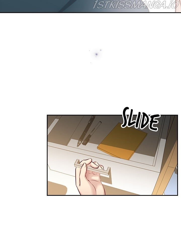 Date First, Love Later Chapter 52 - page 38