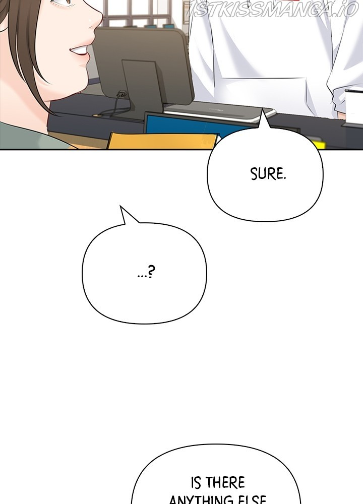 Date First, Love Later Chapter 52 - page 42