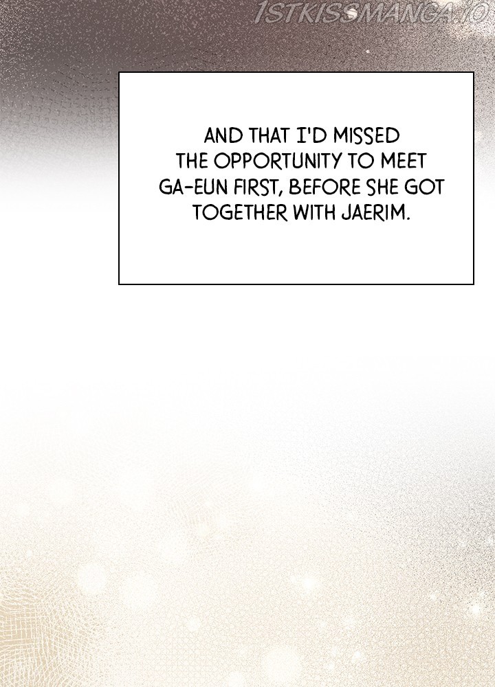 Date First, Love Later Chapter 52 - page 78