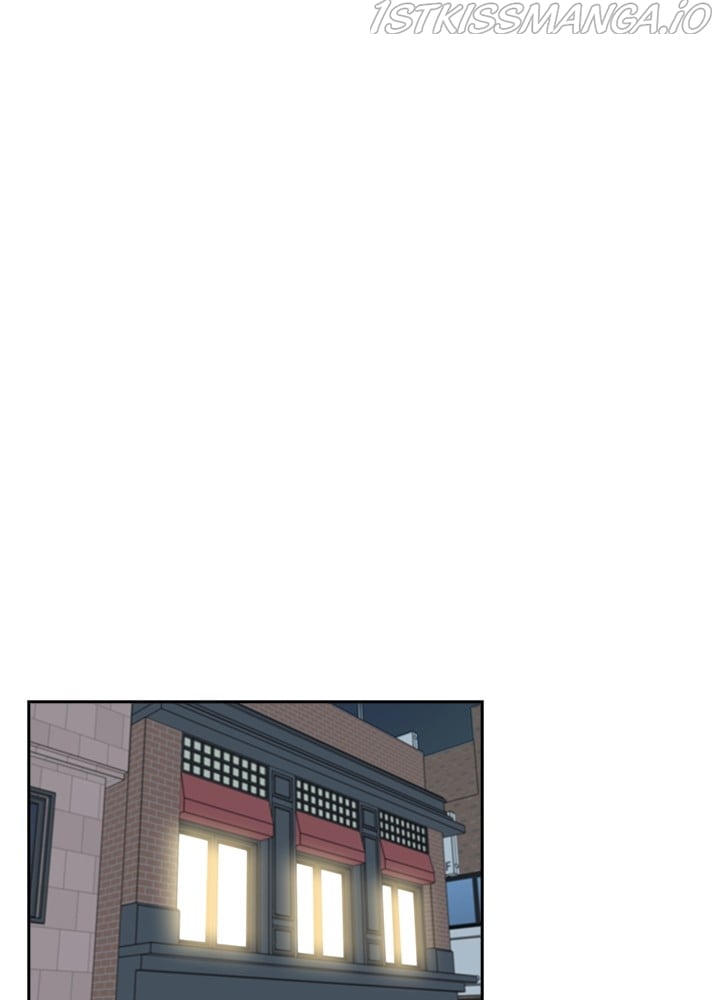 Date First, Love Later Chapter 51 - page 49