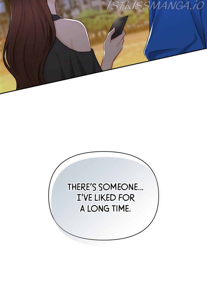 Date First, Love Later Chapter 51 - page 83
