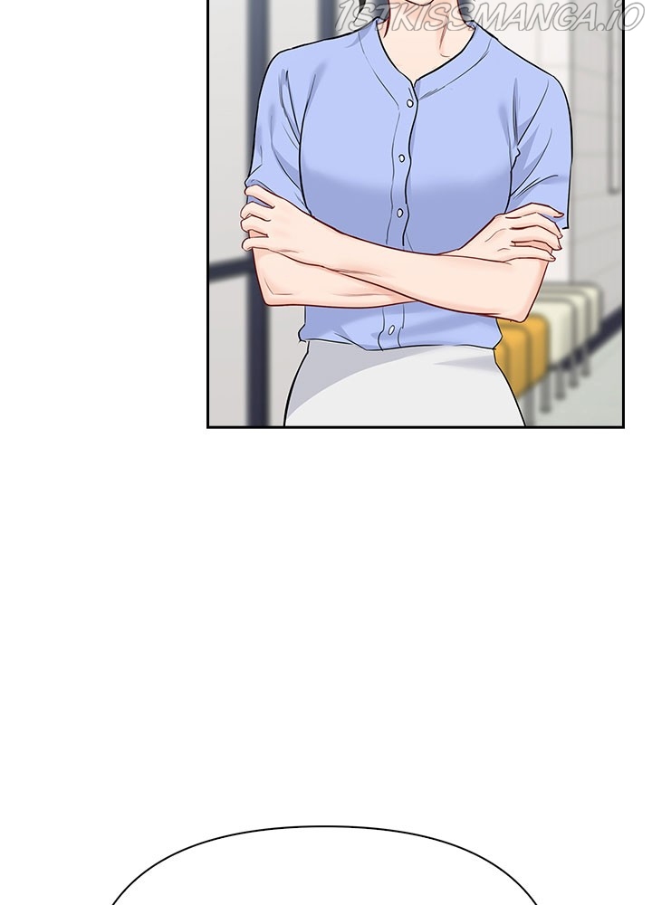 Date First, Love Later Chapter 48 - page 18