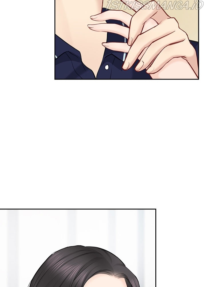 Date First, Love Later Chapter 48 - page 21