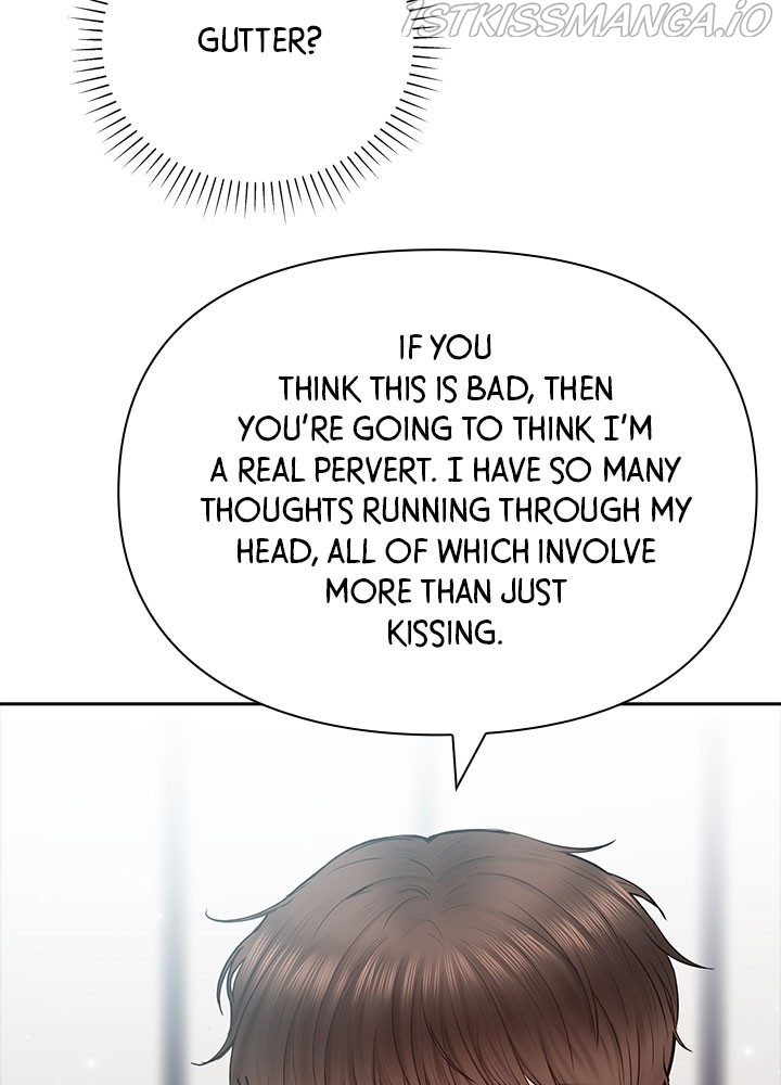 Date First, Love Later Chapter 48 - page 23
