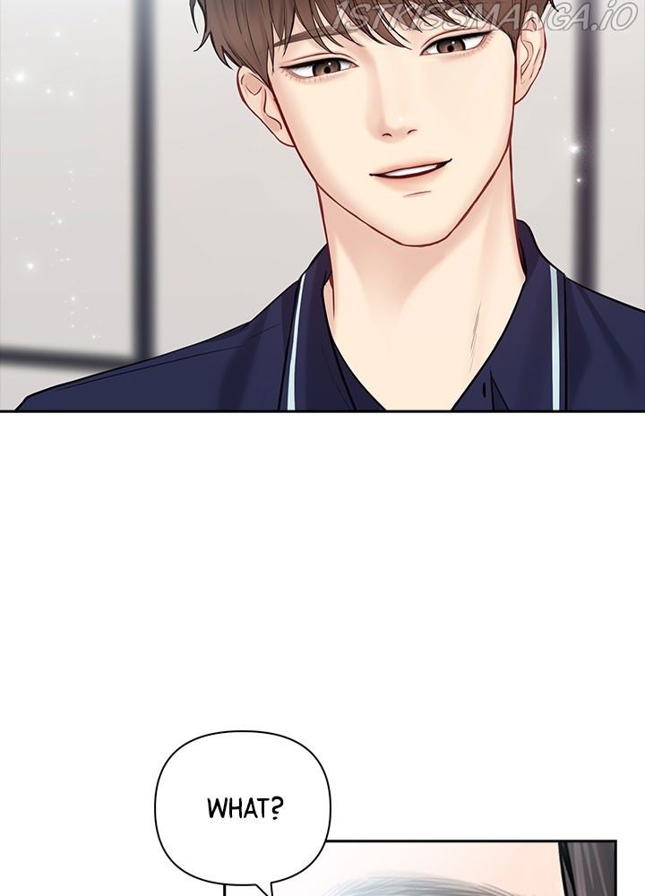 Date First, Love Later Chapter 48 - page 24