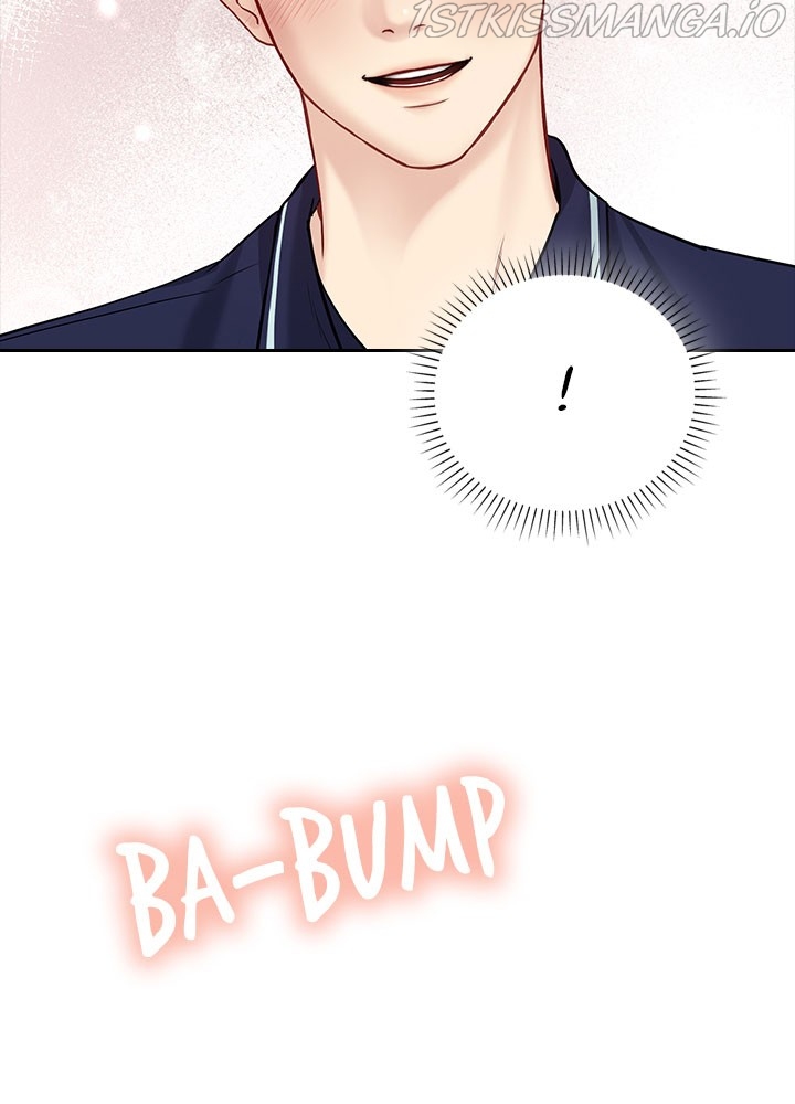 Date First, Love Later Chapter 48 - page 27
